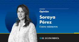El verdadero reto de México es crecer