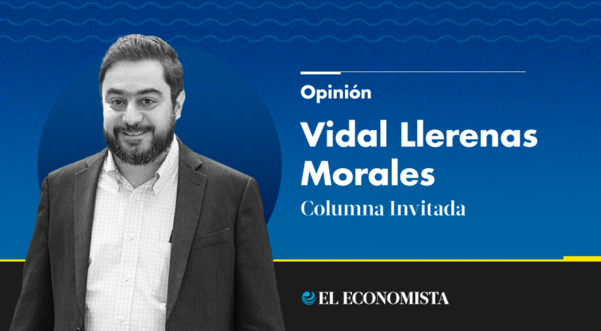 Tasas largas globales: el reto silencioso para México