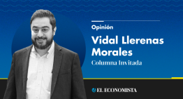México ante el nuevo orden comercial global