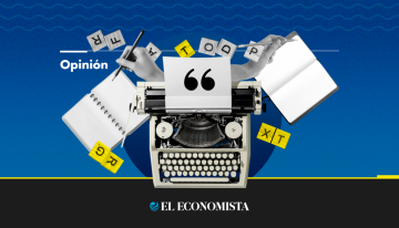 La Gran Carpa