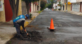 Constructoras en Puebla recurren a venta de maquinaria, por baja actividad: ACOEM
