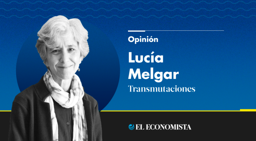 Más punitivismo, mismas fiscalías