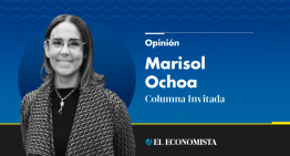 Niñez en manos del crimen: el reclutamiento que México no puede ignorar