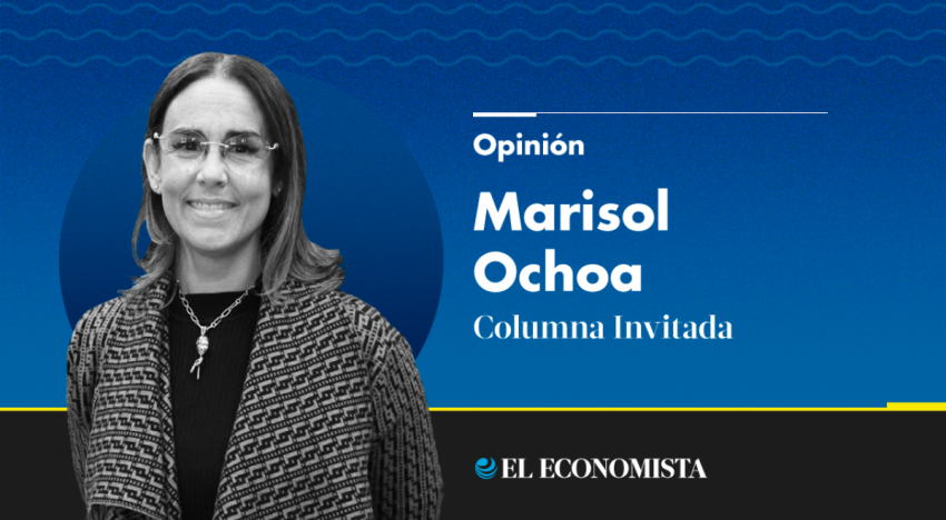 Niñez en manos del crimen: el reclutamiento que México no puede ignorar