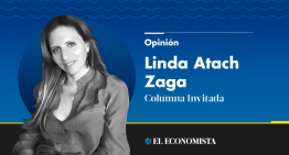 Las palabras y sus caminos