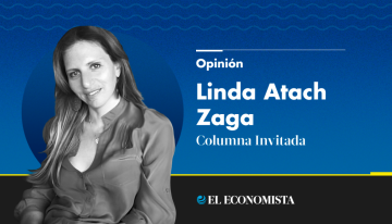 Las palabras y sus caminos