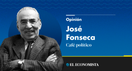 T-MEC: ¿esquizofrenia en Washington?