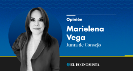 CANAIVE, con frentes por combatir
