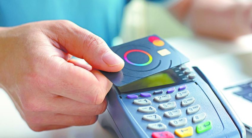 Banxico y CNBV ajustan propuesta; proponen un recorte menor a cuotas de intercambio de pagos con tarjeta