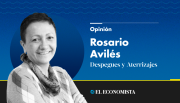 Tu rostro, tu pase de abordar