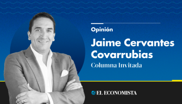 El progreso también puede dejar de funcionar