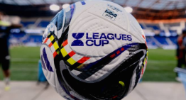 Leagues Cup 2026: ¿A qué hora juegan León, Monterrey, Chivas, Atlante y Toluca este sábado 8 de agosto?