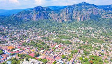 Morelos vincula empresas con 60 integrantes de USMEXA