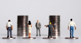 Revisiones salariales y contractuales que definirán la segunda mitad de 2026: VW, Pemex, IMSS, Aeroméxico