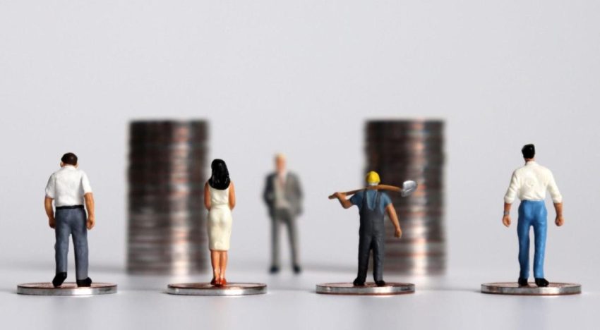 Revisiones salariales y contractuales que definirán la segunda mitad de 2026: VW, Pemex, IMSS, Aeroméxico