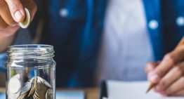 Con la evolución de Nu a banco digital, ¿qué opciones de inversión quedan en sofipos?