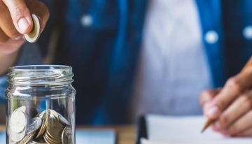 Con la evolución de Nu a banco digital, ¿qué opciones de inversión quedan en sofipos?