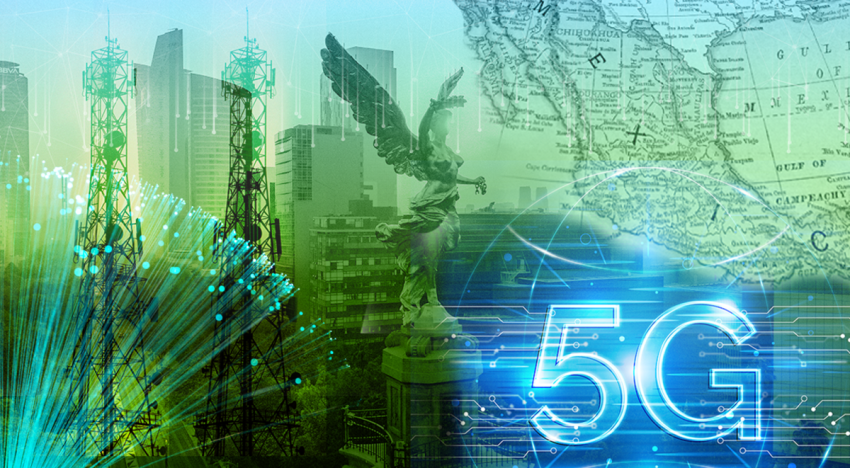 5G eleva las exigencias de ciberseguridad para infraestructura crítica