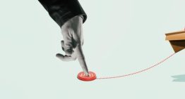 Lanzan convocatoria para startups de educación; podrán recibir inversión de hasta 100,000 dólares