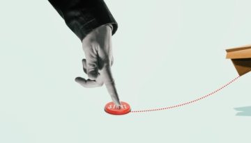 Lanzan convocatoria para startups de educación; podrán recibir inversión de hasta 100,000 dólares