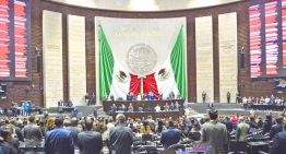 Concanaco pide incentivos fiscales y financiamiento para empleo de los jóvenes en el PEF 2027