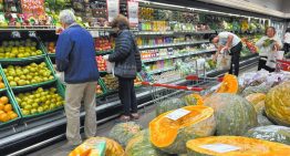 El “superpeso” avanza: ¿buenas o malas noticias para tu bolsillo?