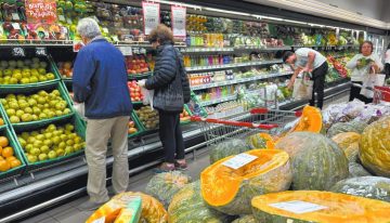 El “superpeso” avanza: ¿buenas o malas noticias para tu bolsillo?