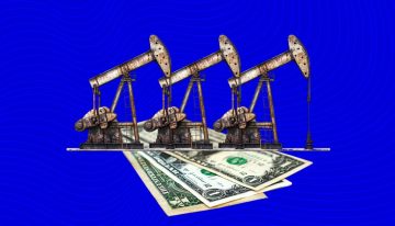 Precios del crudo repuntan más de 1% tras ataque de los hutíes a un petrolero saudí
