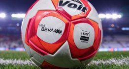 ¿Qué partidos de Liga MX hay este domingo? Así cierra la Jornada 6