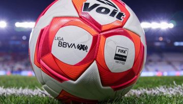 ¿Quién juega hoy en la Liga MX? Partidos y dónde ver en vivo este domingo 23 de agosto