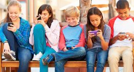 Claves sobre el acuerdo de Meta en caso de adicción de menores a redes sociales