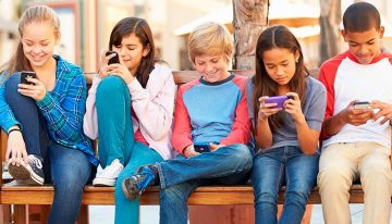 Claves sobre el acuerdo de Meta en caso de adicción de menores a redes sociales