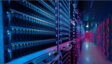 Centros de datos son necesarios, pero no son la única vía de crecimiento: Secretaría de Economía