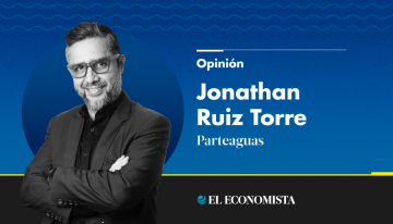 Les toca ahora a los ingenieros civiles