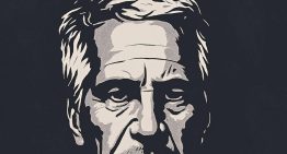 Nuevo México demanda al gobierno de Trump para obtener acceso sin censura a los expedientes Epstein