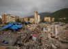 Aumenta a 6.438 la cifra de muertos tras los terremotos en Venezuela, según nuevo balance del régimen