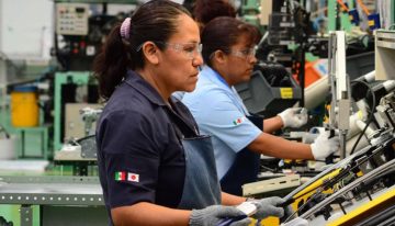 Mercado laboral pierde fuerza en julio por caída en inversión y consumo: BBVA Research