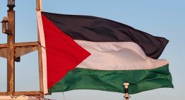 Alemania, Francia, Italia y Reino Unido piden a Israel cesar expansión de colonias en Cisjordania
