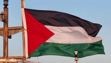 Alemania, Francia, Italia y Reino Unido piden a Israel cesar expansión de colonias en Cisjordania