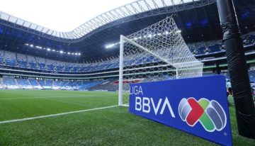 Liga MX: Partidos, horarios y dónde ver en vivo este sábado 22 de agosto