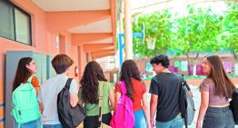 Educación financiera en Japón: lecciones clave para la juventud mexicana en la era digital