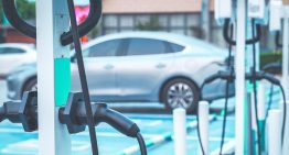 México puede ser lider en electromovildad, pero sin el interés del gobierno el camino no será fácil