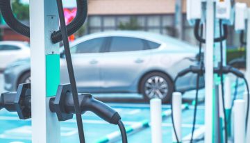 México puede ser lider en electromovildad, pero sin el interés del gobierno el camino no será fácil