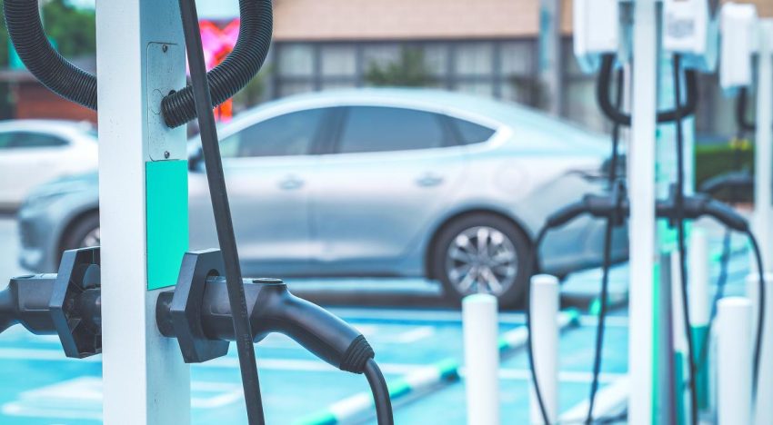 México puede ser lider en electromovildad, pero sin el interés del gobierno el camino no será fácil
