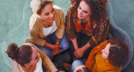 Menopausia en México: síntomas, riesgos y cuándo buscar atención