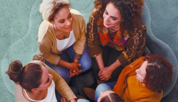 Menopausia en México: síntomas, riesgos y cuándo buscar atención