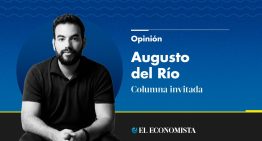 La economía donde ya no serás dueño de nada
