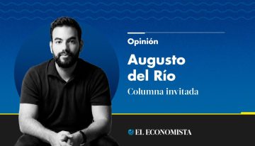 La economía donde ya no serás dueño de nada