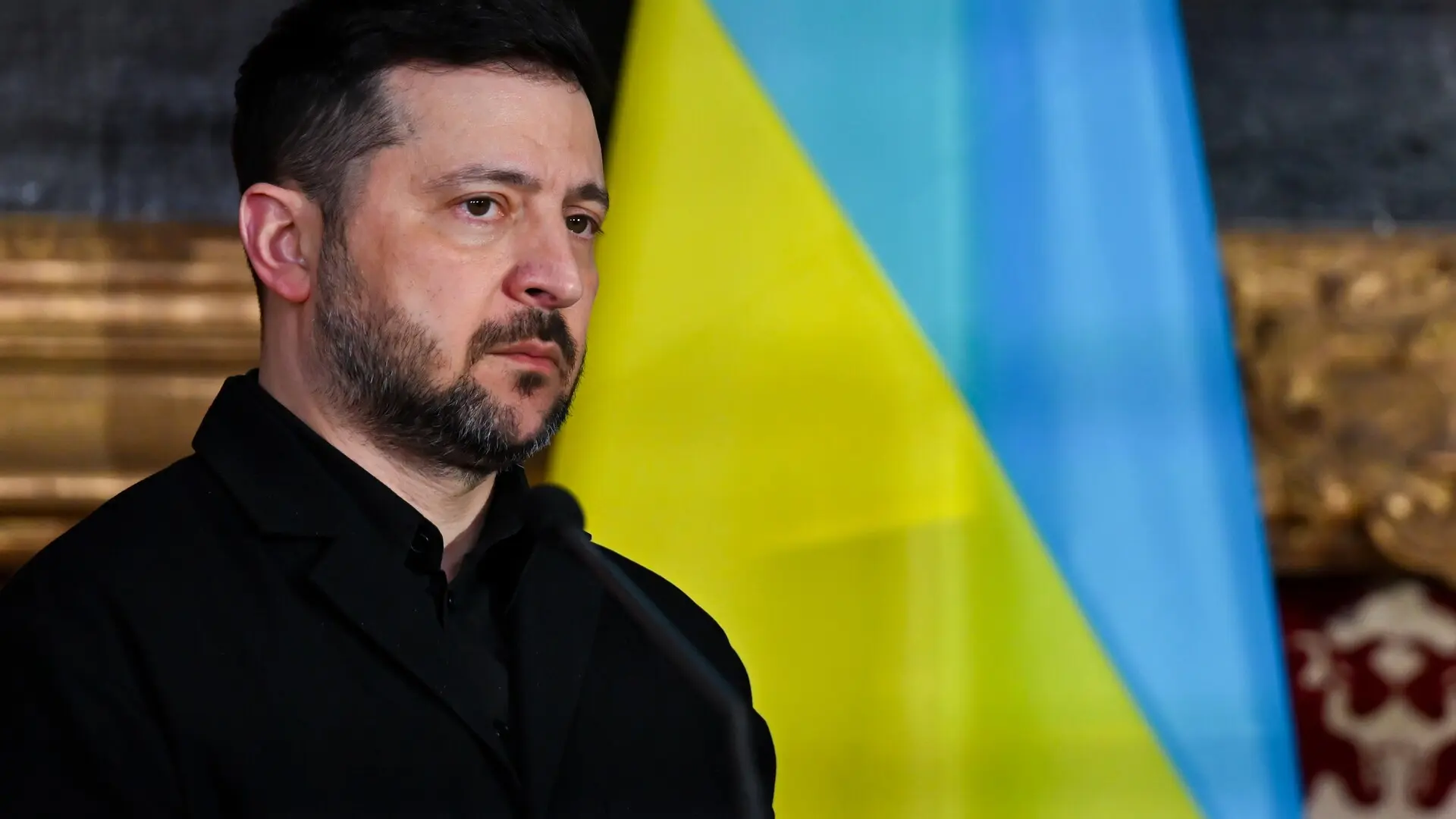 Zelenski continuará atacando la retaguardia rusa en septiembre: «Las pérdidas de Rusia demuestran que la estrategia es correcta»