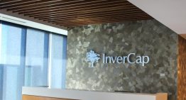 Afore Coppel va por Invercap: pagaría 4,620 millones de pesos y se convertiría en la quinta más grande